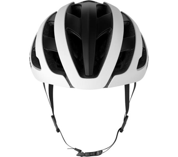 LAZER LAZER Helm Genesis MIPS Rennrad/Gravel White (S) 52-56 cm Produktbild 1