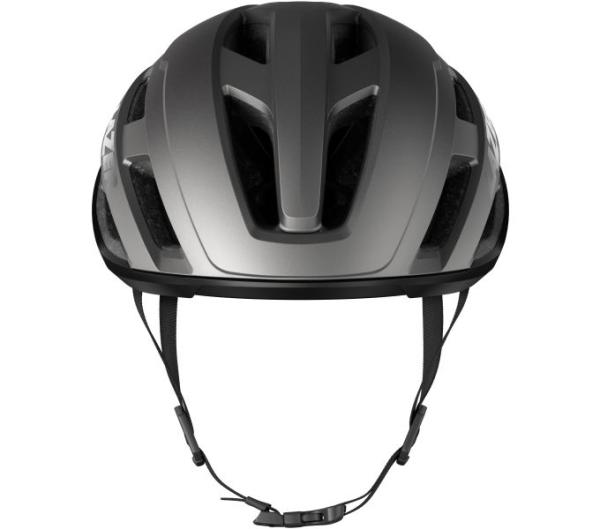 LAZER LAZER Helm Strada KinetiCore Road Matte Titanium (L) 58-61 cm Produktbild 1
