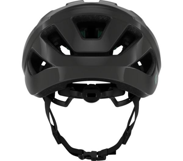 LAZER LAZER Helm Tonic KinetiCore Road Titanium (M) 55-59 cm Produktbild 2