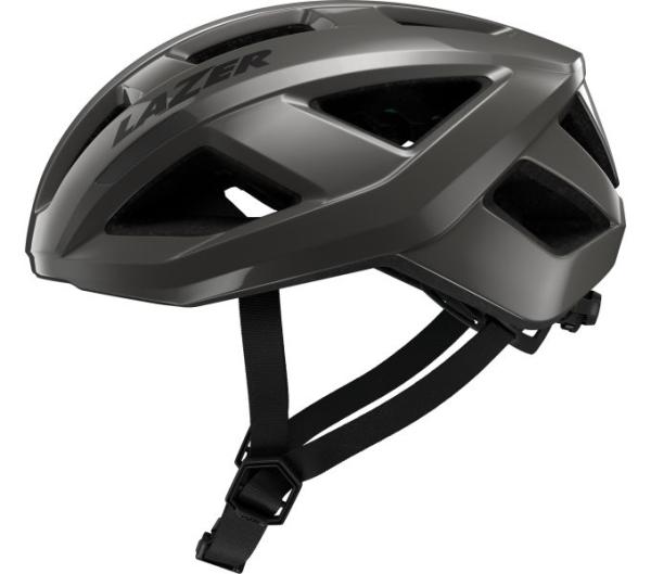 LAZER LAZER Helm Tonic KinetiCore Road Titanium (M) 55-59 cm Produktbild 3