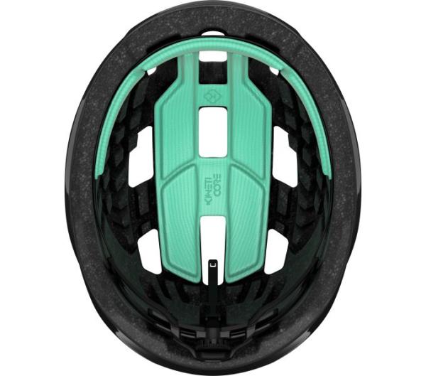 LAZER LAZER Helm Tonic KinetiCore Road Titanium (M) 55-59 cm Produktbild 5