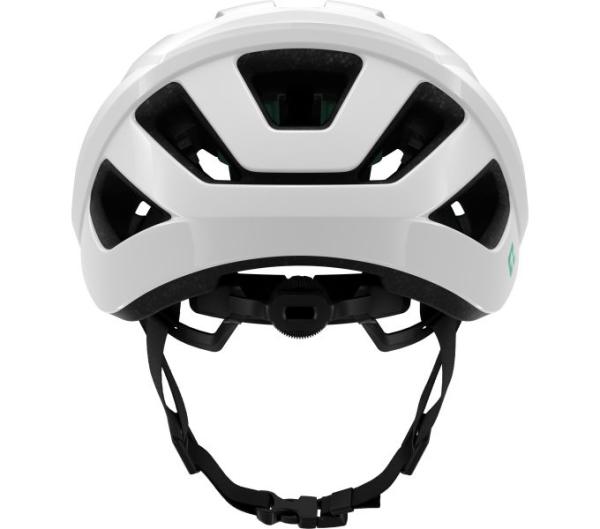 LAZER LAZER Helm Tonic KinetiCore Road White (S) 52-56 cm Produktbild 2