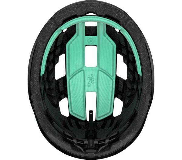 LAZER LAZER Helm Tonic KinetiCore Road Matte Black (M) 55-59 cm Produktbild 5