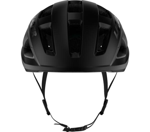 LAZER LAZER Helm Tonic KinetiCore Road Matte Black (L) 58-61 cm Produktbild 1