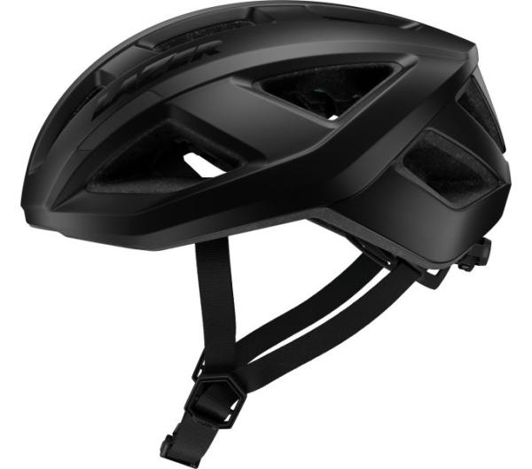 LAZER LAZER Helm Tonic KinetiCore Road Matte Black (L) 58-61 cm Produktbild 3