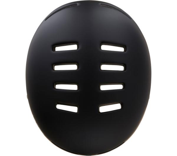 LAZER LAZER Helm Armor 2.0 Urban/E-Bike Matte Black (M) 55-59 cm Produktbild 3