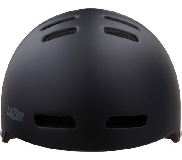 LAZER LAZER Helm Armor 2.0 Urban/E-Bike Matte Black (L) 58-61 cm Produktbild 1