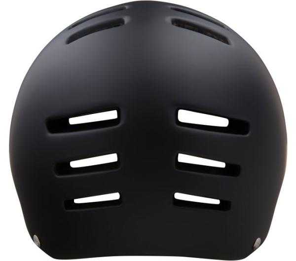 LAZER LAZER Helm Armor 2.0 Urban/E-Bike Matte Black (L) 58-61 cm Produktbild 2