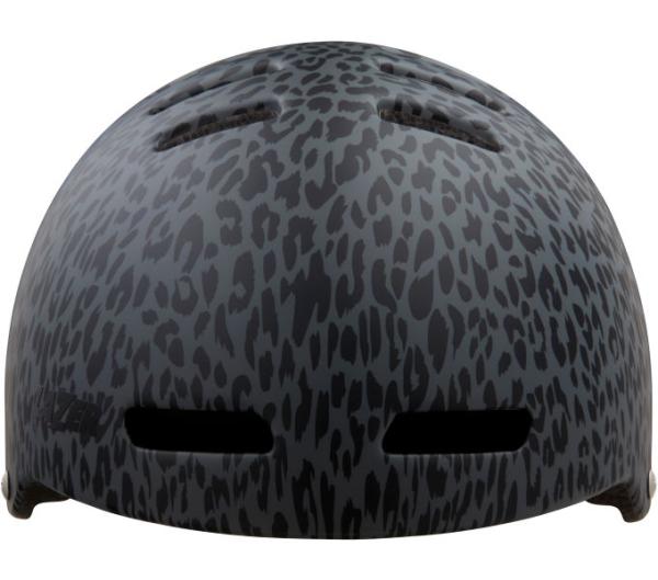 LAZER LAZER Helm Armor 2.0 Urban/E-Bike Matte Leopard (L) 58-61 cm Produktbild 1