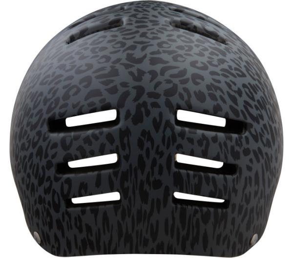 LAZER LAZER Helm Armor 2.0 Urban/E-Bike Matte Leopard (L) 58-61 cm Produktbild 2