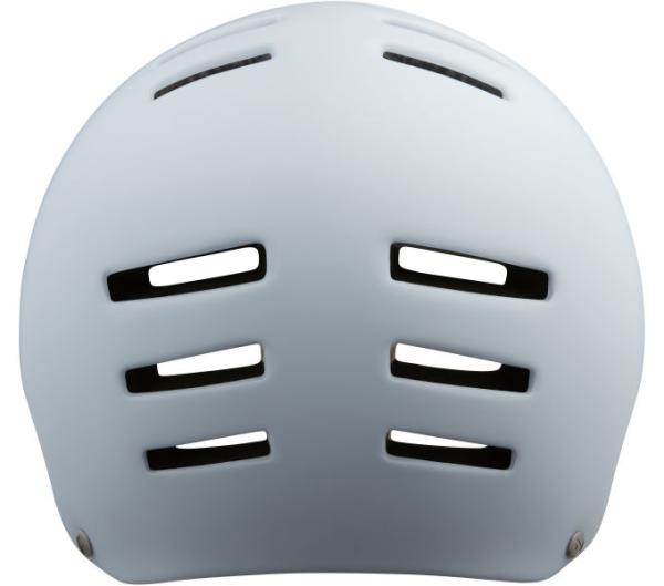 LAZER LAZER Helm Armor 2.0 Urban/E-Bike Matte White (M) 55-59 cm Produktbild 2