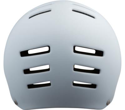 LAZER LAZER Helm Armor 2.0 Urban/E-Bike Matte White (L) 58-61 cm Produktbild 2