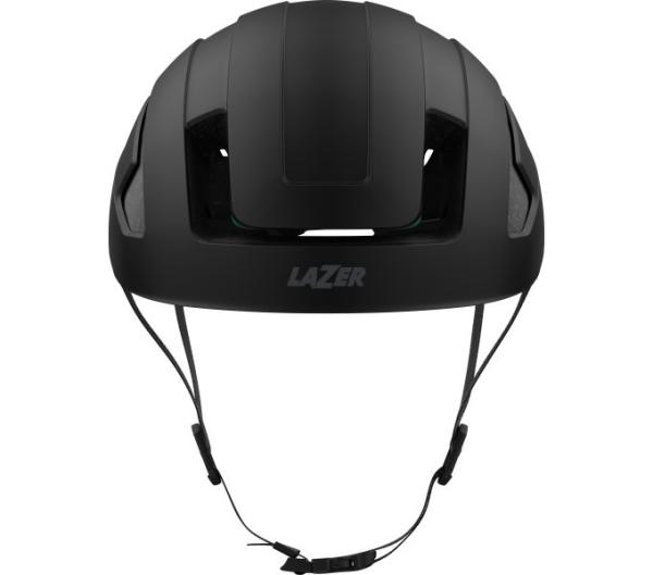 LAZER LAZER Helm CityZen KinetiCore Urban/E-Bike Matte Black (M) 55-59 cm Produktbild 1