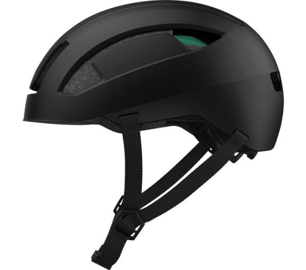 LAZER LAZER Helm CityZen KinetiCore Urban/E-Bike Matte Black (L) 58-61 cm Produktbild 3