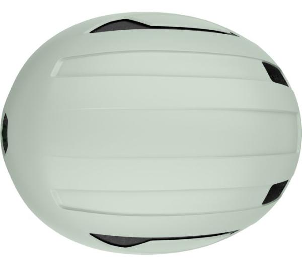 LAZER LAZER Helm CityZen KinetiCore Urban/E-Bike Matte Laurel Green (M) 55-59 cm Produktbild 4