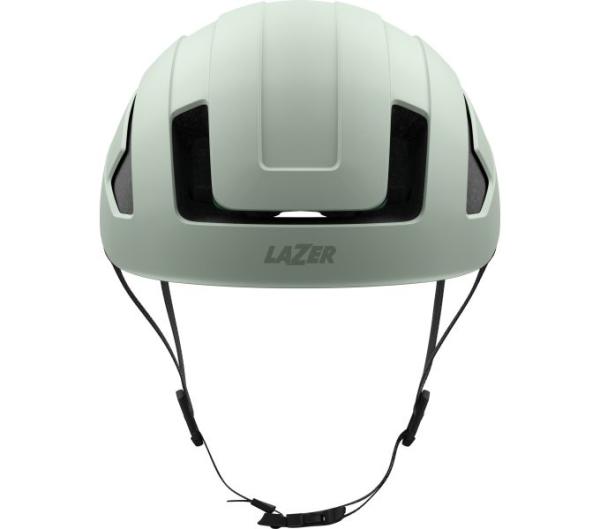 LAZER LAZER Helm CityZen KinetiCore Urban/E-Bike Matte Laurel Green (L) 58-61 cm Produktbild 1