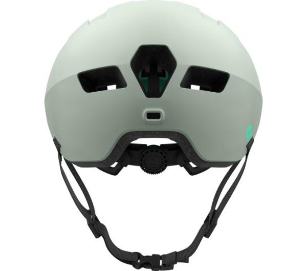 LAZER LAZER Helm CityZen KinetiCore Urban/E-Bike Matte Laurel Green (L) 58-61 cm Produktbild 2