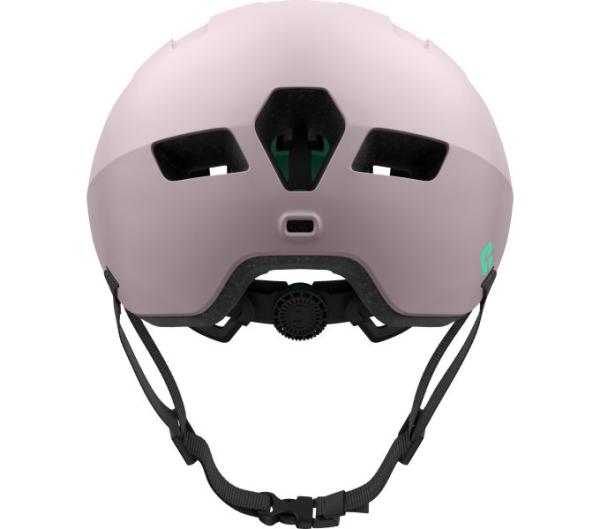 LAZER LAZER Helm CityZen KinetiCore Urban/E-Bike Matte Lila (M) 55-59 cm Produktbild 2