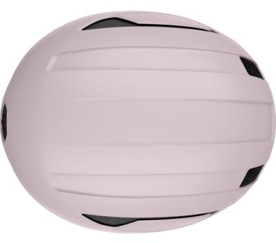 LAZER LAZER Helm CityZen KinetiCore Urban/E-Bike Matte Lila (M) 55-59 cm Produktbild 4