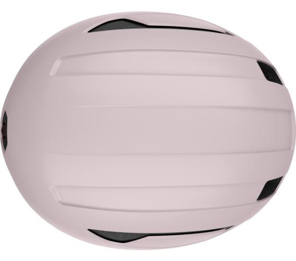 LAZER LAZER Helm CityZen KinetiCore Urban/E-Bike Matte Lila (M) 55-59 cm Produktbild 4