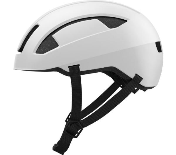 LAZER LAZER Helm CityZen KinetiCore Urban/E-Bike Matte White (M) 55-59 cm Produktbild 3