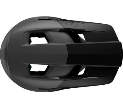 LAZER LAZER Helm Cage KinetiCore MTB/Downhill Matte Black (M) 56-58 cm Produktbild 4