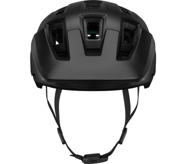 LAZER LAZER Helm Coyote KinetiCore MTB Matte Black (M) 55-59 cm Produktbild 1