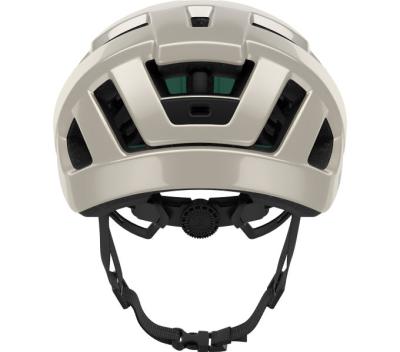 LAZER LAZER Helm Codax KinetiCore Freizeit Ice Grey Unisize 54-61 cm Produktbild 2