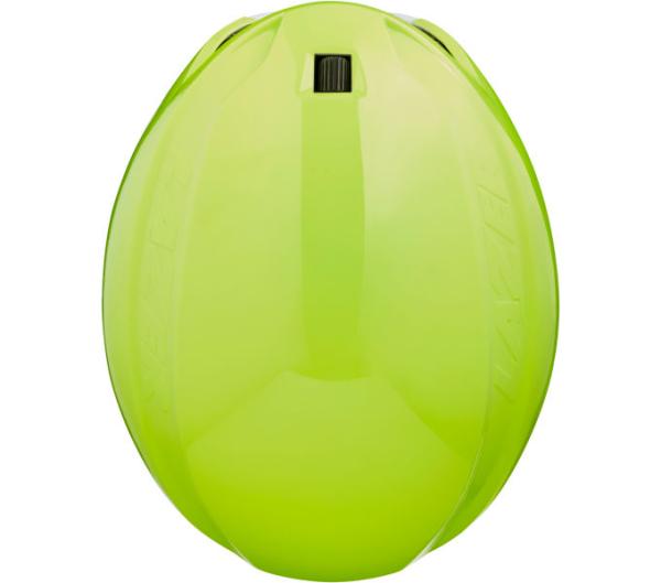 LAZER AEROSHELL SPHERE FLASH YELLOW M . Produktbild 2