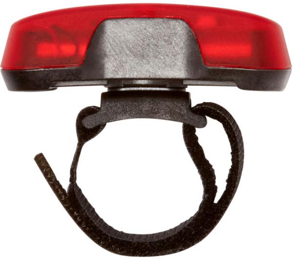 LAZER LAZER UNIVERSAL LED-LIGHT Produktbild 2