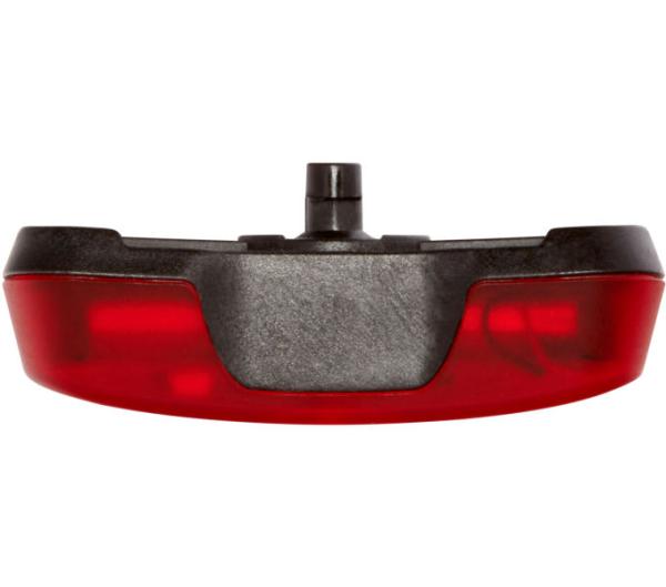 LAZER LAZER UNIVERSAL LED-LIGHT Produktbild 4