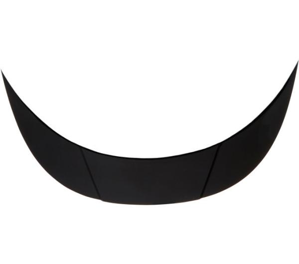 LAZER VISIER COMPACT/COMPACT DLX BLACK    .