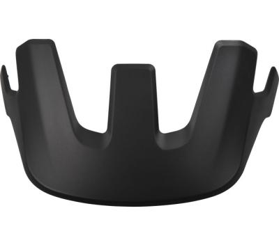 LAZER VISIER CHIRU MATTE WHITE M          . Produktbild 1