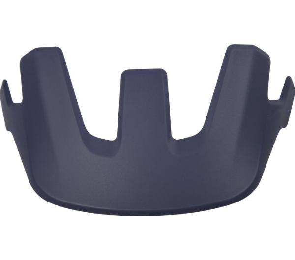 LAZER VISIER CHIRU MATTE BLUE PINK M      . Produktbild 1