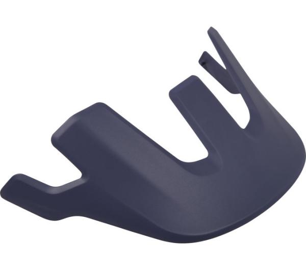 LAZER VISIER CHIRU MATTE BLUE PINK M      . Produktbild 2