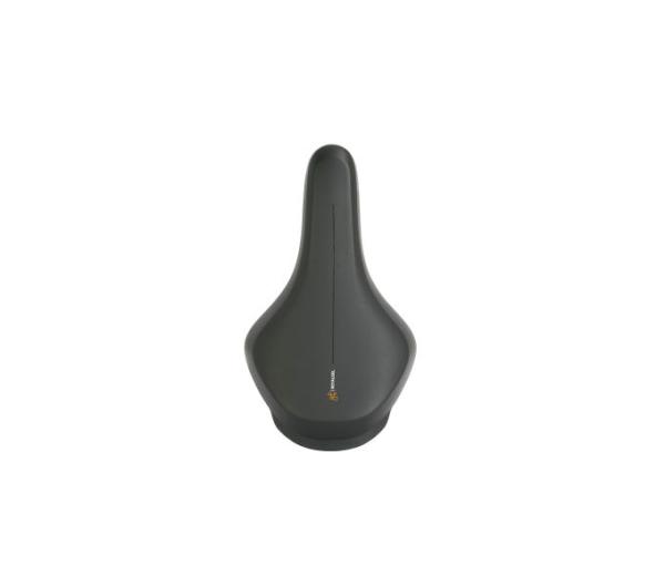 Selle Royal Selle Royal Fahrradsattel On Athletic Unisex Produktbild 2