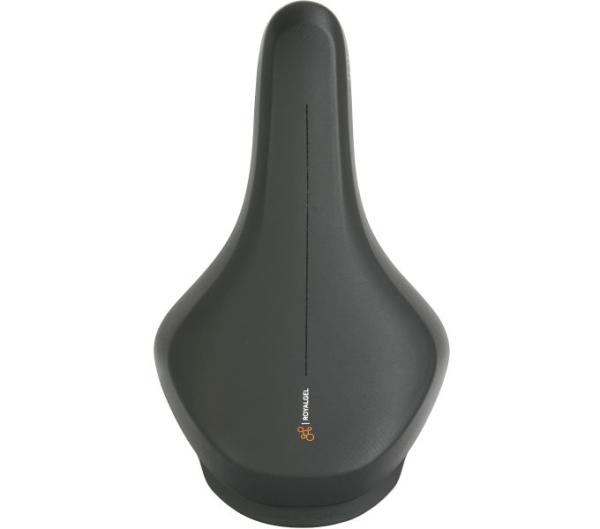 Selle Royal Selle Royal Fahrradsattel On Athletic Unisex Produktbild 4