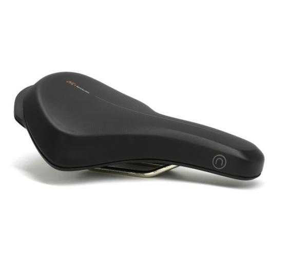 Selle Royal Selle Royal Fahrradsattel On Moderate Unisex Produktbild 1