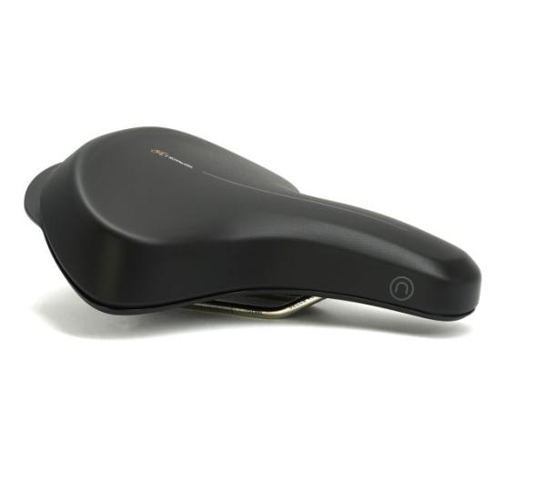 Selle Royal Selle Royal Fahrradsattel On Relaxed Unisex Produktbild 1