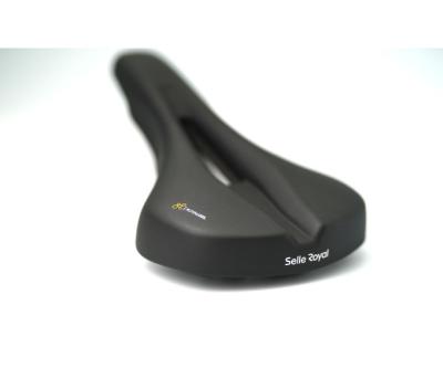 Selle Royal Selle Royal Fahrradsattel Vaia Moderate Unisex Produktbild 1