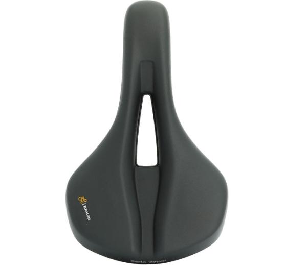 Selle Royal Selle Royal Fahrradsattel Vaia Moderate Unisex Produktbild 2