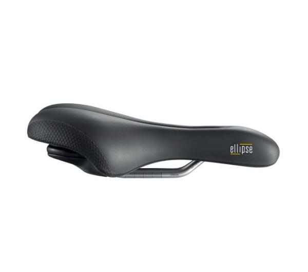 Selle Royal Selle Royal Fahrradsattel Ellipse Athletic Unisex Produktbild 4