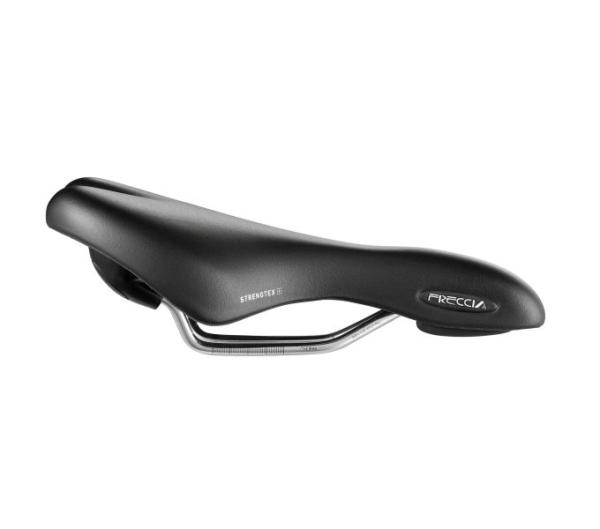Selle Royal Selle Royal Fahrradsattel Freccia Unisex Produktbild 3