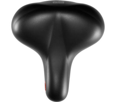 Selle Royal Selle Royal Fahrradsattel Torx Unisex Produktbild 2