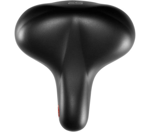 Selle Royal Selle Royal Fahrradsattel Torx Unisex Produktbild 2