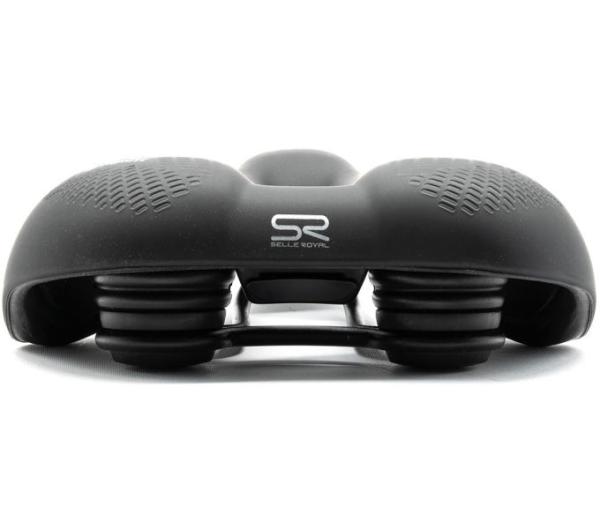 Selle Royal Selle Royal Fahrradsattel Float Moderate Unisex Produktbild 3