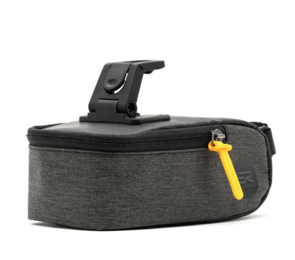 Selle Royal Selle Royal Satteltasche Saddle Bag Small Produktbild 2