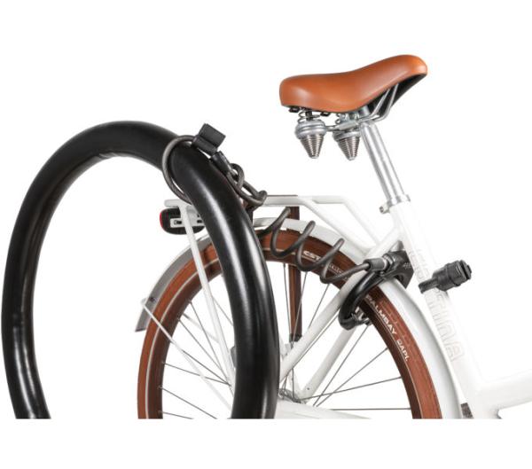 AXA AXA Plug-In-Kabel UPI 150 Produktbild 3