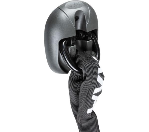 AXA AXA Befestigungsb&uuml;gel Wall/Floor Anchor Produktbild 3