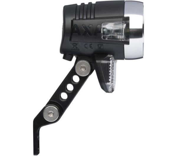 AXA AXA Frontlicht Blueline 50 E-Bike Produktbild 1